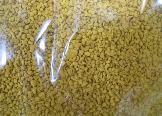 Pharmacy 60kg/H Dry Powder Granulator